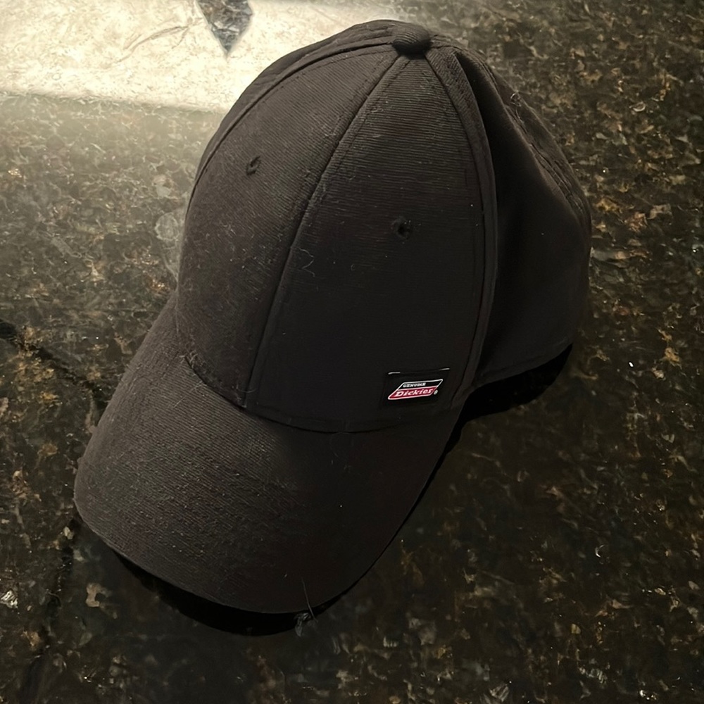 Dickies Original Baseball Cap